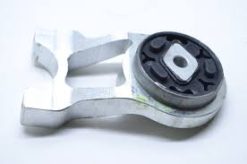 2007 - 2011 Arctic Cat CROSSFIRE 6,8,1000 ,M6,8 CFR Bracket, Engine Mounting Front Lower Right