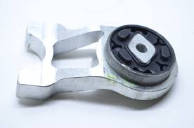 2007 - 2011 Arctic Cat CROSSFIRE 6,8,1000 ,M6,8 CFR Bracket, Engine Mounting Front Lower Right