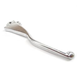 2000 - 2003 Arctic Cat 250 2X4,300 4X4,400,500, 375 ,500 FIS,TBX,TRV  Lever, Brake