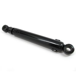 2006 - 2014 Arctic Cat PROWLER XT 650,550 ,PROWLER 700 XTX  Shock Absorber
