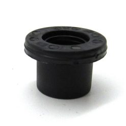 2005 - 2013 Arctic Cat TRV,650 V-TWIN ,PROWLER 650 Bushing (EACH)