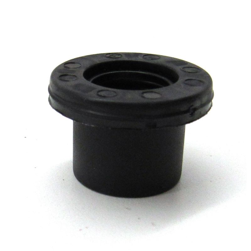 2005 - 2013 Arctic Cat TRV,650 V-TWIN ,PROWLER 650 Bushing (EACH)