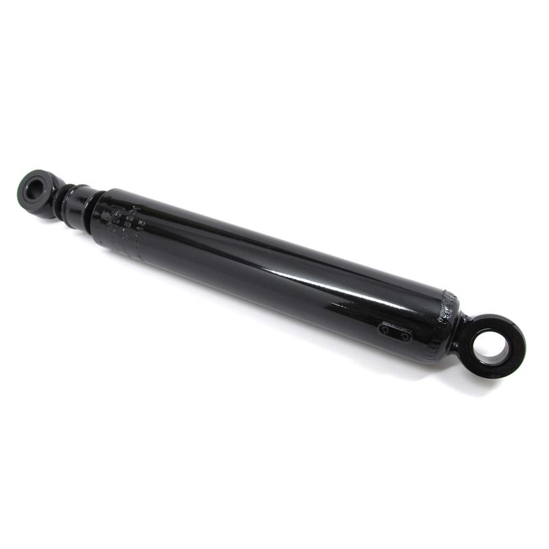 2006 - 2014 Arctic Cat PROWLER XT 650,PROWLER 700 XTX Shock Absorber
