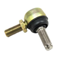 2025 - ARCTIC CAT  - TIE ROD END, INNER - 0405-432