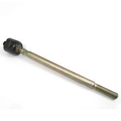 2014 - 2020 Arctic Cat WILDCAT TRAIL  TIE ROD END,INNER