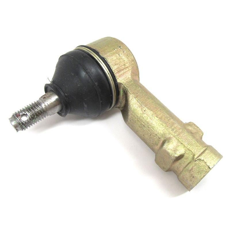 2014 - 2024 Arctic Cat WILDCAT,CUSHMAN HAULER Tie Rod End - Outer