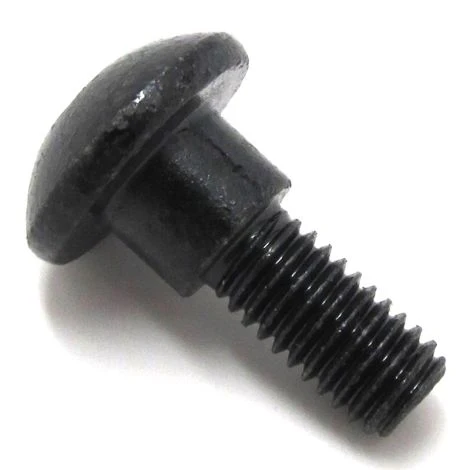 2002-2018- ARCTIC CAT - SHOULDER SCREW - 1.0 X 18-BLK - (0423-355)