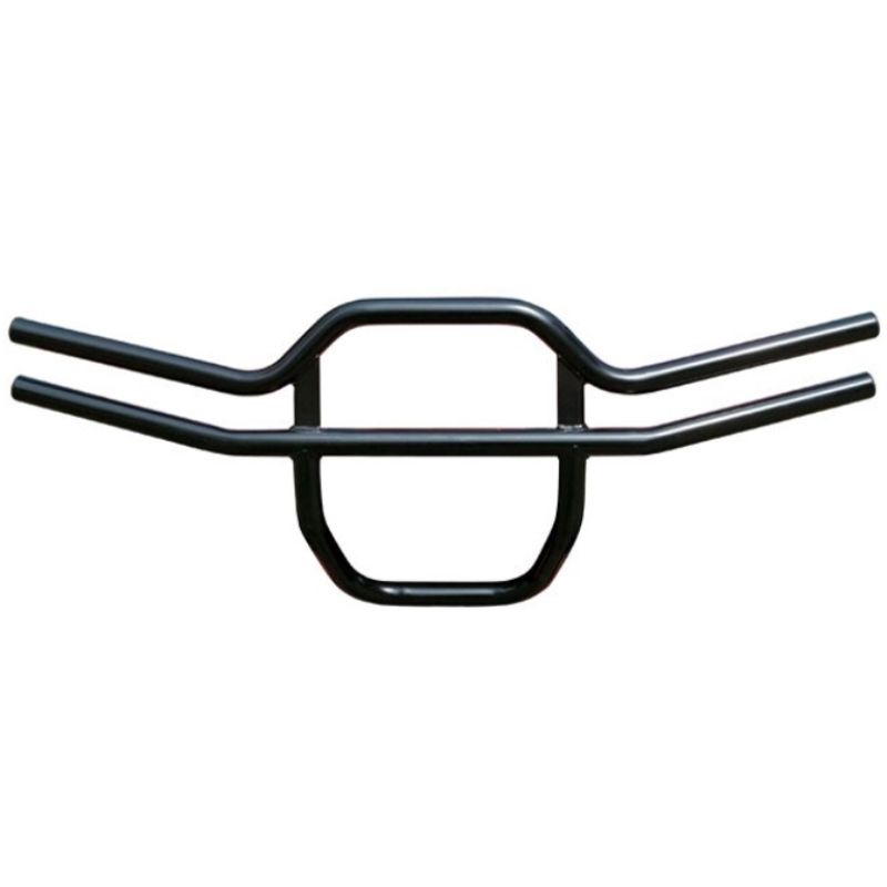 2006 - 2017 Arctic Cat 450,550, 650 H1,400 AUTOMATIC 4X4 FIS Bumper, Rear