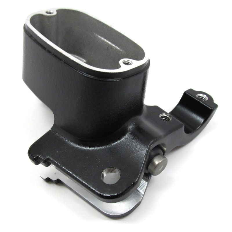 2005 - 2022 Arctic Cat 400,500,500 MANUAL,650 H1,650 V-2, TRV KIT,REBUILD MASTER CYLINDER