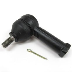 2006 - 2017 Arctic Cat PROWLER,HDX  End, Outer Tie Rod