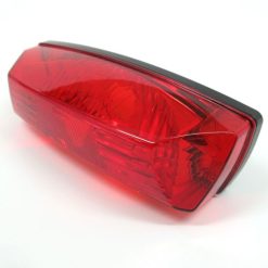2005 - 2014 Arctic Cat 650 V-2 FIS,M6 EFI,2006 CROSSFIRE 700 EFI,PROWLER  HOUSING,TAILLIGHT