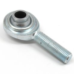 1993 - 2002 Arctic Cat  THUNDERCAT,ZR,ZRT,EXT, BEARCAT   Ball Joint, Tie Rod - Left