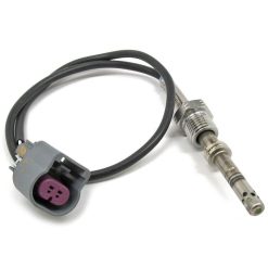 2011 -2021 Arctic Cat  CF6,CF8,CFR8,F6,F8,M,F,XF,ZR,RIOT,BLAST Sensor, Exhaust Temp