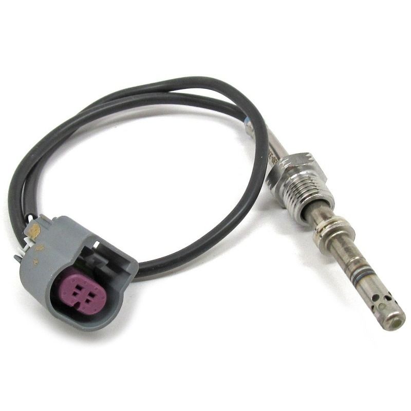 2011 -2021 Arctic Cat CF6,CF8,CFR8,F6,F8,M,F,XF,ZR,RIOT,BLAST Sensor, Exhaust Temp