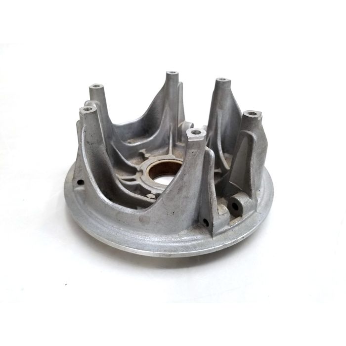 1990-1995 - ARCTIC CAT - SHEAVE, MOVABLE W/BEARINGS - (0646-122)