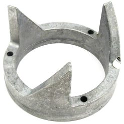1987 - 2006 - ARCTIC CAT  - TORQUE BRACKET - 53 DEGREE'S (0648-002)