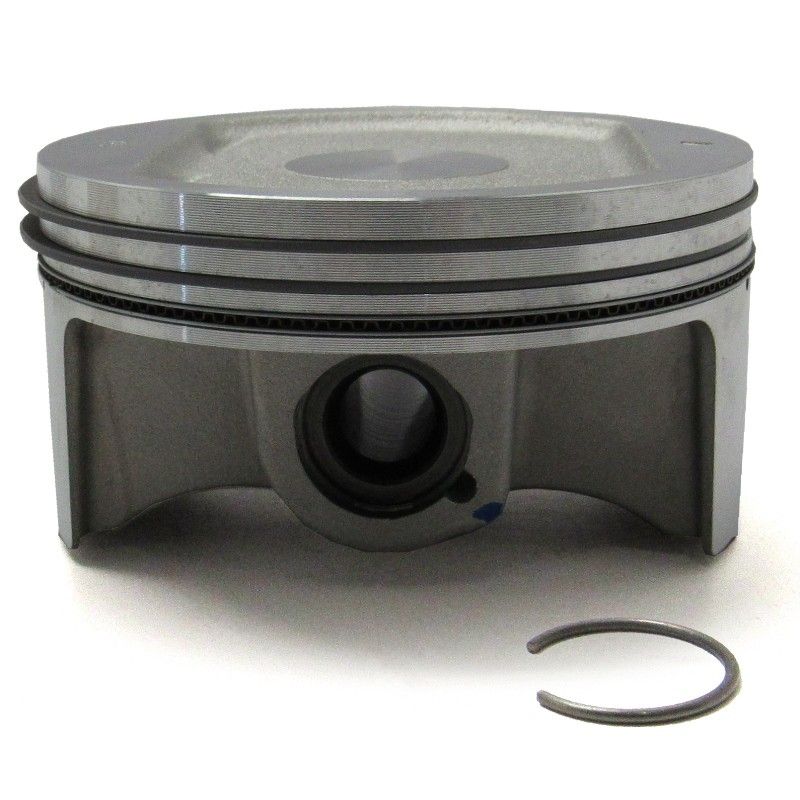 2017 -2019 Arctic Cat 1000 XT EPS,ALTERRA TRV 1000,WILDCAT X Piston