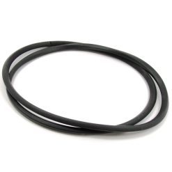 2014 - 2020 Arctic Cat  WILDCAT SEAL, CVT COVER