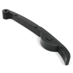 2005 - 2022 Arctic Cat 650 H1, PROWLER,TRV,ALTERRA,HDX   Tensioner, Chain