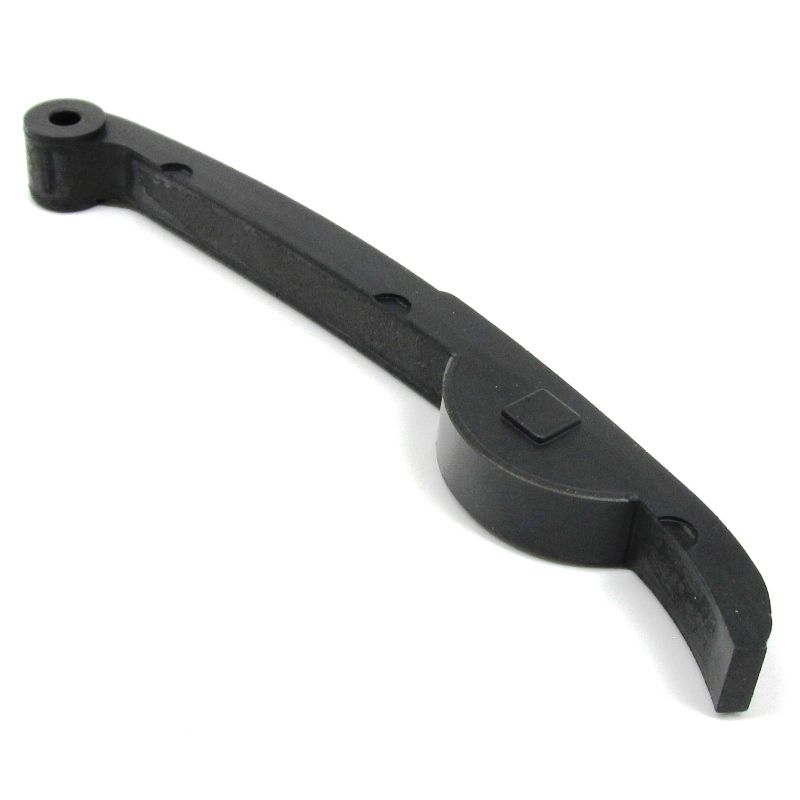 2005 - 2022 Arctic Cat 650 H1, PROWLER,TRV,ALTERRA,HDX Tensioner, Chain