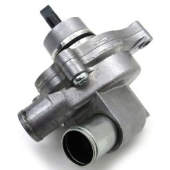 2005 -2022 Arctic Cat   650 H1,550 TRV,PROWLER 650,XR 700,ALTERRA  PUMP, WATER - ASSEMBLY