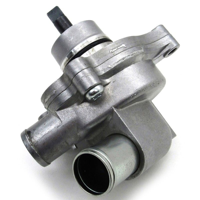2005 -2022 Arctic Cat 650 H1,550 TRV,PROWLER 650,XR 700,ALTERRA PUMP, WATER - ASSEMBLY
