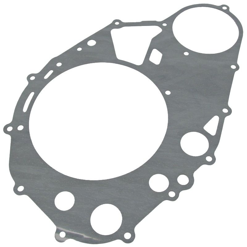 ARCTIC CAT - GASKET R COVER - (0830-055)