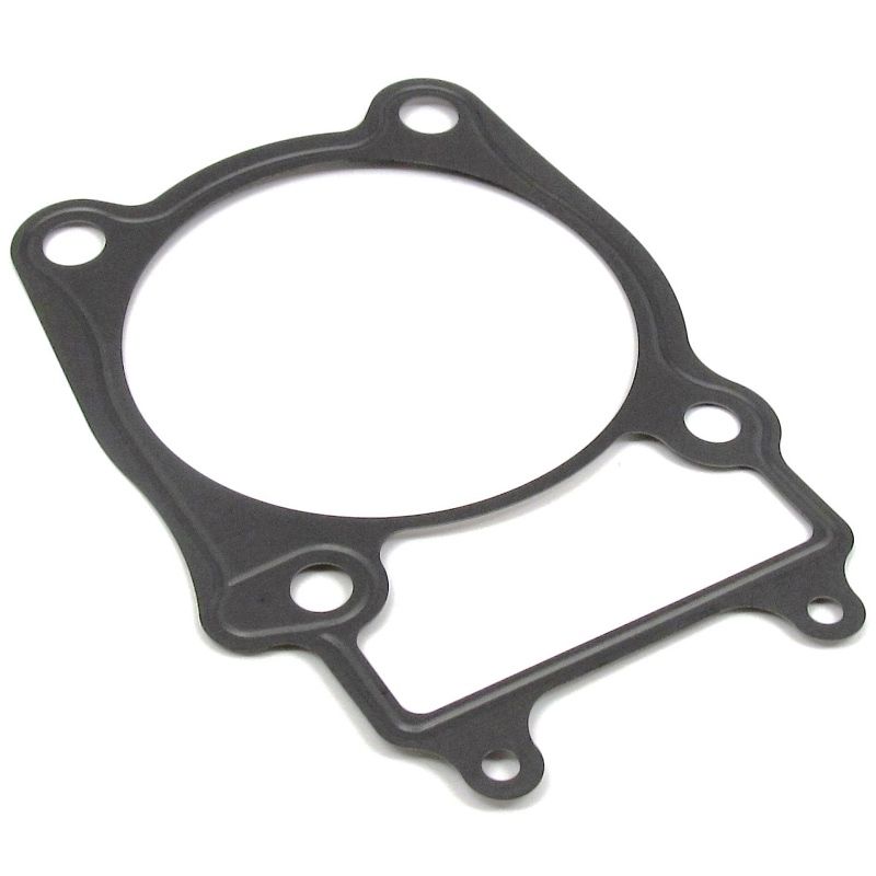 2008 - 2010 Arctic Cat PROWLER 1000,TRV 1000,THUNDERCAT GASKET,BASE -103.5