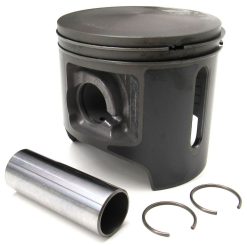 2018 - ARCTIC CAT - PISTON SET - (0905-187)