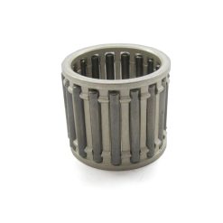 2018 - 2025 Arctic Cat M,XF,ZR,RIOT 8000, BLAST 4000,M,RIOT 858 BEARING, PISTON PIN-22X27X24W