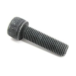 2013 - 2024 Arctic Cat PROWLER,WILDCAT SCREW,CAP-HSH M10 X 1.25 X 35 1423-140