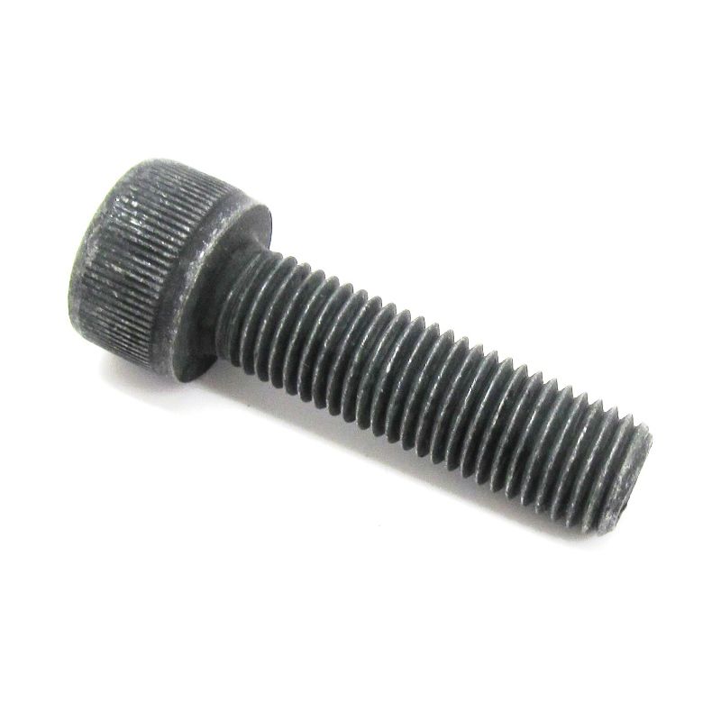 2013 - 2024 Arctic Cat PROWLER,WILDCAT SCREW,CAP-HSH M10 X 1.25 X 35 1423-140