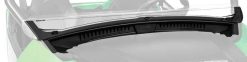 2014-2020 Arctic Cat Wildcat Trail & Sport WINDSCREEN