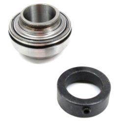 2001 - 2008 Arctic Cat MOUNTAIN CAT,Z,ZL,ZR,ZRT,T660 BEARING,RELUBRICATABLE 1.00 DRIVEN SH