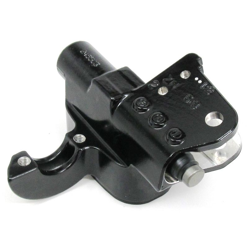 2007 - 2018 Arctic Cat BEARCAT ,F570,TZ1,CF8,F6,M8,Z1 TURBO,CROSSFIRE Master Cylinder