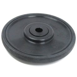 2001 - 2008 Arctic Cat BEARCAT, PANTERA,Z,ZL,ZR,ZRT, MOUNTAIN CAT  Wheel, Idler