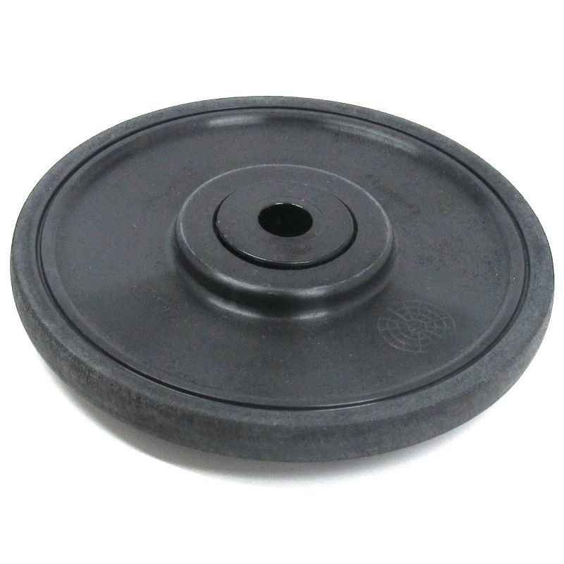 2001 - 2008 Arctic Cat BEARCAT, PANTERA,Z,ZL,ZR,ZRT, MOUNTAIN CAT Wheel, Idler