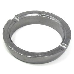 1999 - 2017 - ARCTIC CAT - EXHAUST GASKET - HEADPIPE - (1612-014)