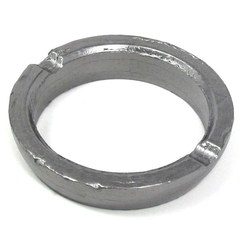 1999 - 2017 - ARCTIC CAT - EXHAUST GASKET - HEADPIPE - (1612-014)