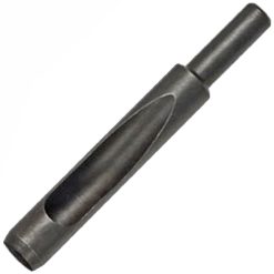 2025 - ARCTIC CAT - STUD HOLE DRILL-5/16" KIT - (1639-629)