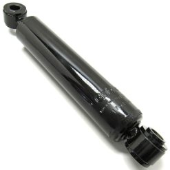 2008 - 2020 Arctic Cat F570,LYNX 2000 Shock Absorber