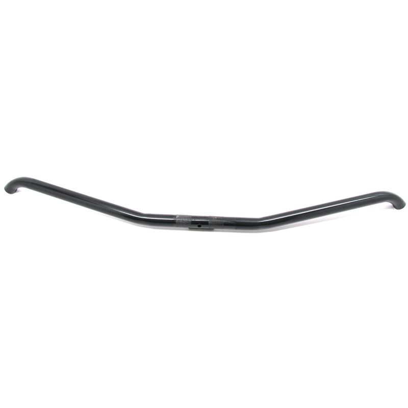 2007 - 2016 Arctic Cat F1000 EFI,F5,F6,F8,JAGUAR Z1 1100 EFI,XF, CFR1000 Handlebar - Black