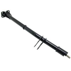 2007 - 2011 Arctic Cat  CROSSFIRE,M1000,M6 EFI,M8 EFI,CF5,6,8M6,8,  POST,STEERING-PTD BLK