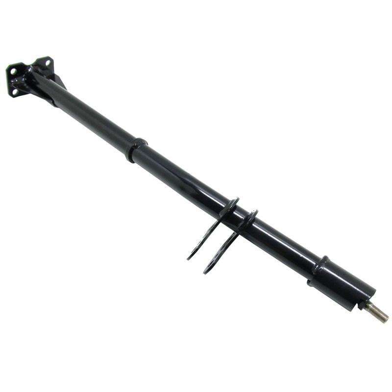 2007 - 2011 Arctic Cat CROSSFIRE,M1000,M6 EFI,M8 EFI,CF5,6,8M6,8, POST,STEERING-PTD BLK
