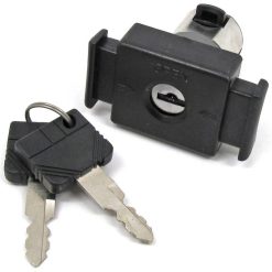 2015 - 2019 Arctic Cat  PANTERA 7000,WILDCAT 1000,X,4X   Latch, Locking