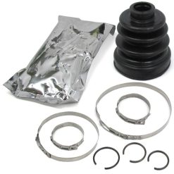 2010 - 2020 Arctic Cat H1 MUD PRO,TRV 1000,WILDCAT,TRV 1000 Repair Kit, Boot
