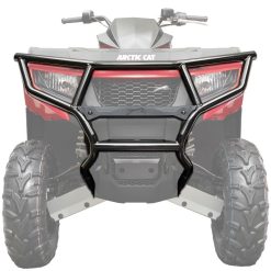 2020 - 2021 ARCTIC CAT ALTERRA 570   Bumper Assembly
