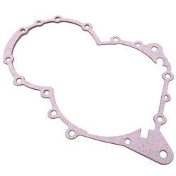 2009 - 2020 Arctic Cat F1000,F8 EFI,BEARCAT 570,T570,LYNX 2000   Gasket, Gearcase