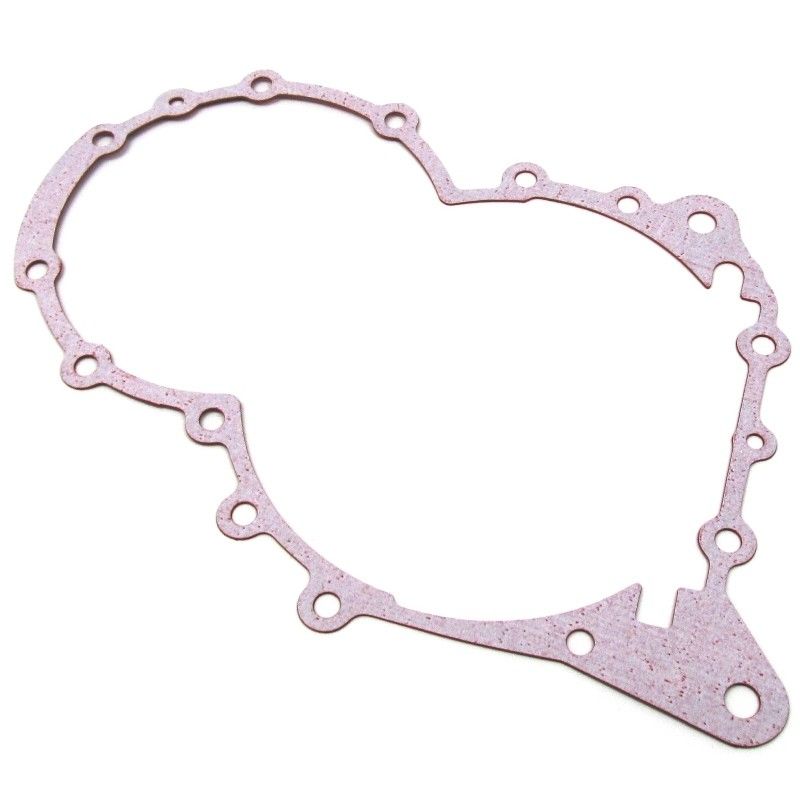 2009 - 2020 Arctic Cat F1000,F8 EFI,BEARCAT 570,T570,LYNX 2000 Gasket, Gearcase