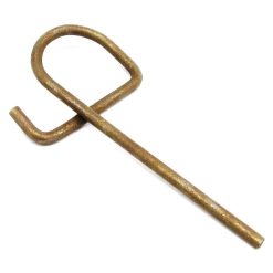 2013 - 2017 - ARCTIC CAT - RETAINING PIN - (2602-409)